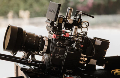 裝修公司宣傳片制作——讓空間故事鮮活呈現(xiàn)