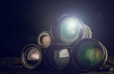 科技企業(yè)宣傳片制作——讓影像成為創(chuàng)新的最佳代言人