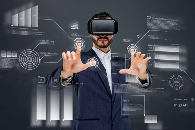 上海TVC制作公司——用創(chuàng)意點(diǎn)亮品牌傳播之光