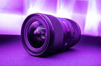 高性價(jià)比宣傳片拍攝公司——用有限預(yù)算拍出無(wú)限精彩