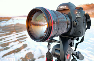 企業(yè)宣傳片拍攝為什么需要精心布置道具？