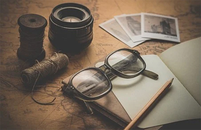 怎樣拍攝出具有效果的宣傳片？