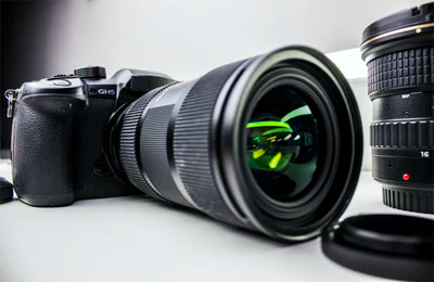 化妝品廣告片制作 | 用鏡頭打造無法抗拒的美學(xué)力量