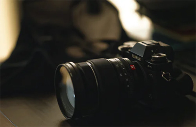 上海宣傳片制作——讓城市的故事，在鏡頭里煥發(fā)新光