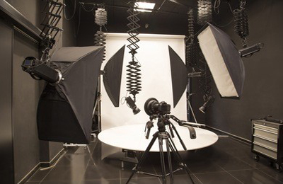 微電影拍攝公司｜讓故事被看見，讓品牌有溫度