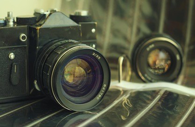 形象宣傳片制作公司｜用影像塑造信任，用故事定義品牌高度