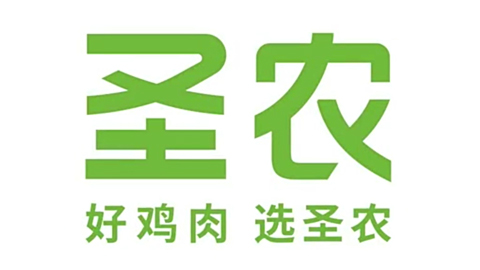 圣農(nóng)集團(tuán)企業(yè)形象宣傳片