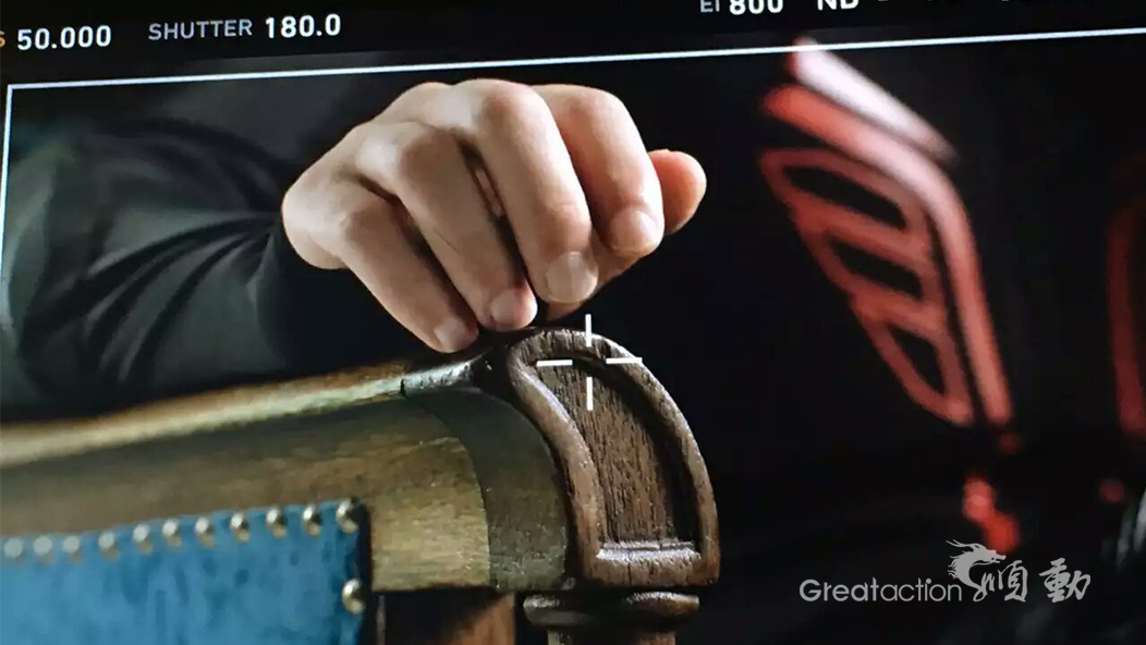 順動(dòng)國際傳媒   宣傳片 宣傳片拍攝   廣告片  摩托車