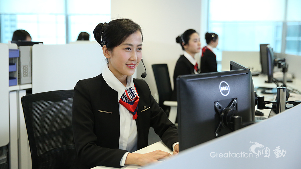 順動(dòng)國際傳媒   宣傳片 宣傳片拍攝   廣告片  東芝