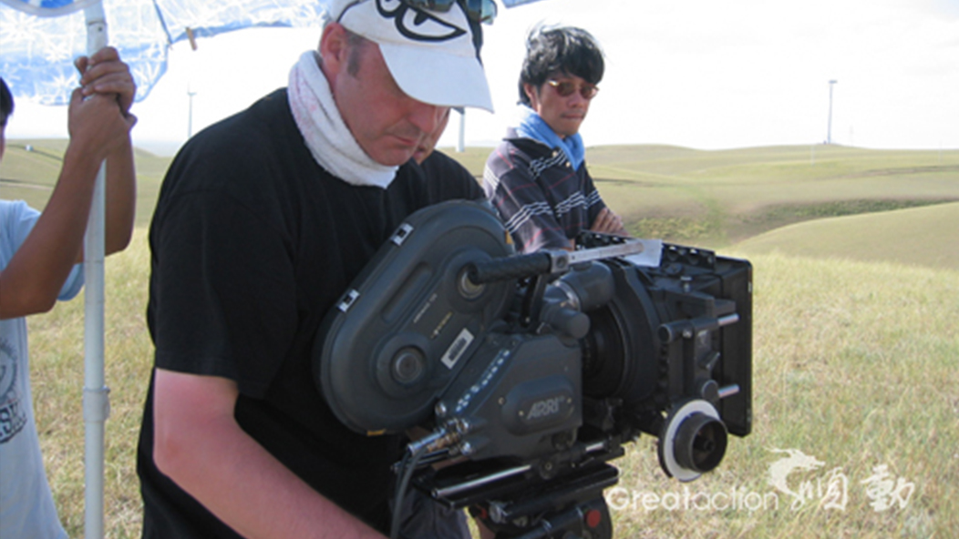 順動國際傳媒   宣傳片 宣傳片拍攝   廣告片  衛(wèi)浴