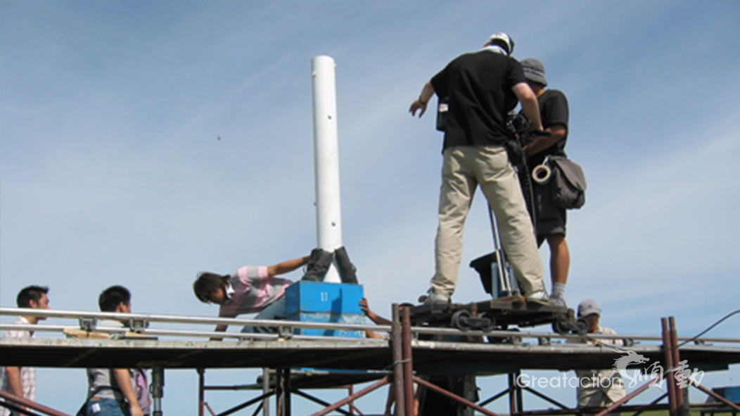 順動國際傳媒   宣傳片 宣傳片拍攝   廣告片  衛(wèi)浴