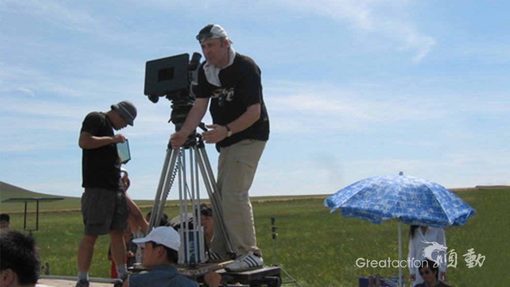 順動國際傳媒   宣傳片 宣傳片拍攝   廣告片  衛(wèi)浴