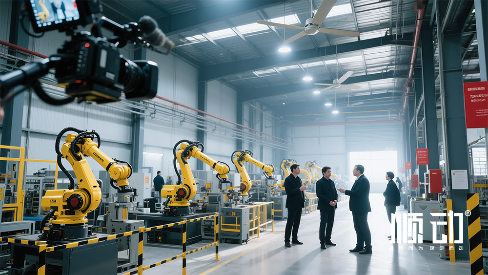 日出東方宣傳片拍攝花絮