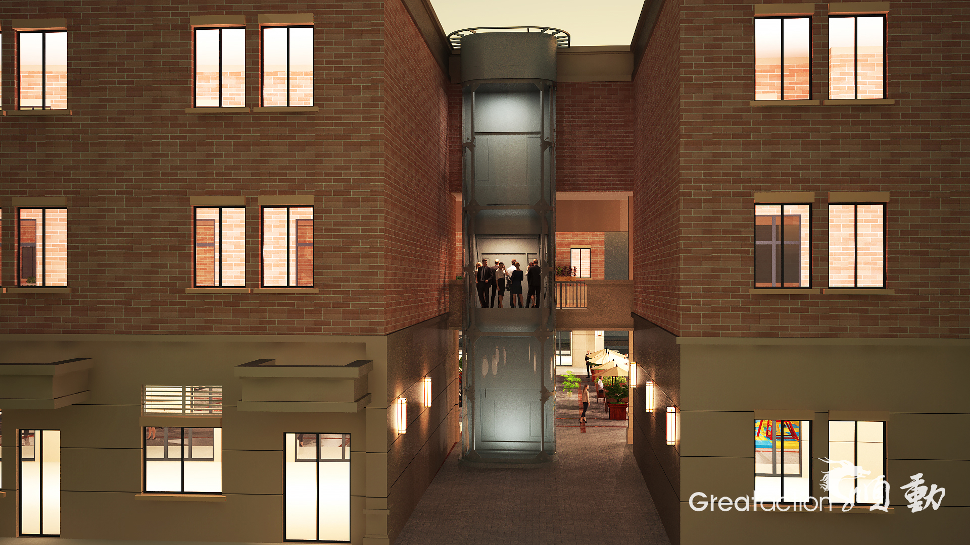 匯?！ご螳h城04