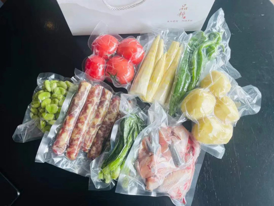 勝利的曙光在向上海招手！疫情歲月，順動(dòng)而動(dòng)