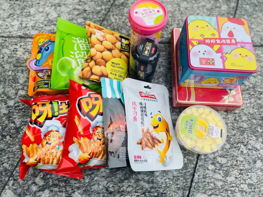 勝利的曙光在向上海招手！疫情歲月，順動(dòng)而動(dòng)