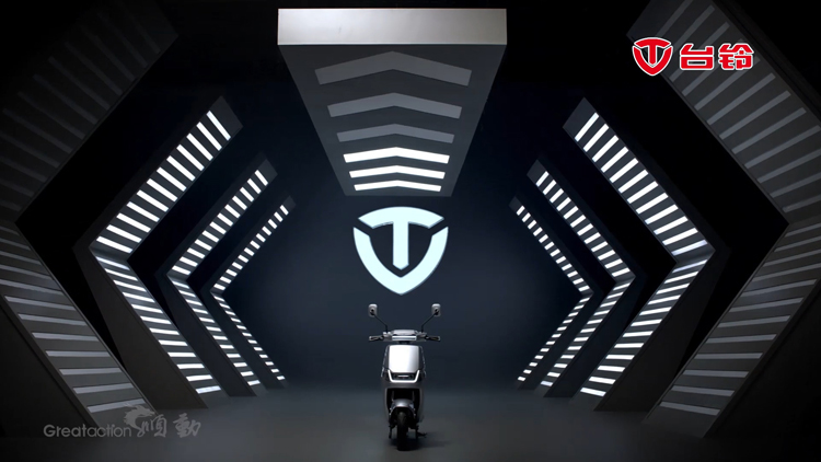 電動車廣告片拍攝，提升品牌認知度和信任感！