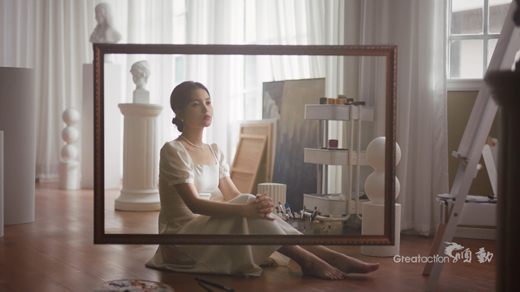 醫(yī)美廣告片制作，三大核心要點需把握！