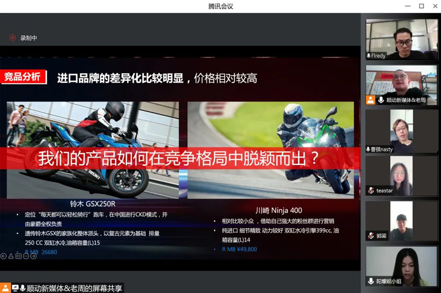 勝利的曙光在向上海招手！疫情歲月，順動(dòng)而動(dòng)