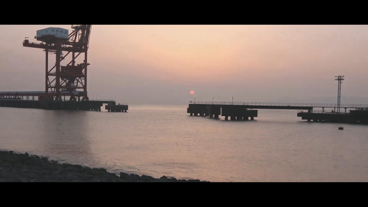 化工企業(yè)宣傳片制作三大核心要點(diǎn)，安全環(huán)保最重要！