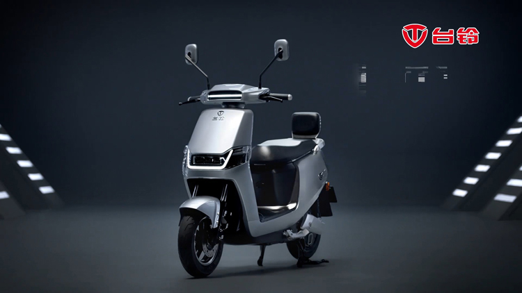 電動車廣告片拍攝，提升品牌認知度和信任感！