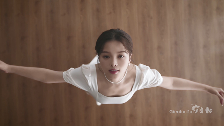 醫(yī)美廣告片制作，三大核心要點需把握！