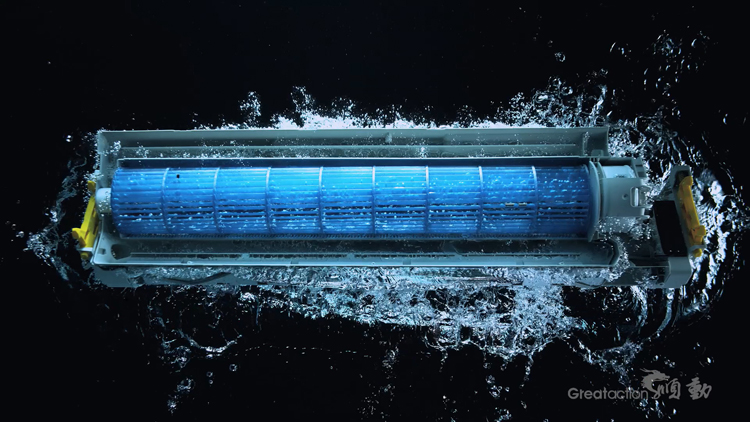 空調(diào)廣告片制作需要注意哪些要點(diǎn)？