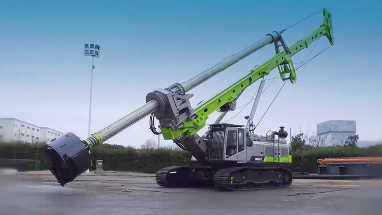 機(jī)械企業(yè)宣傳片制作有哪些要點(diǎn)需要注意？