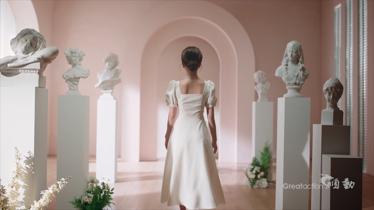 醫(yī)美廣告片制作，三大核心要點需把握！