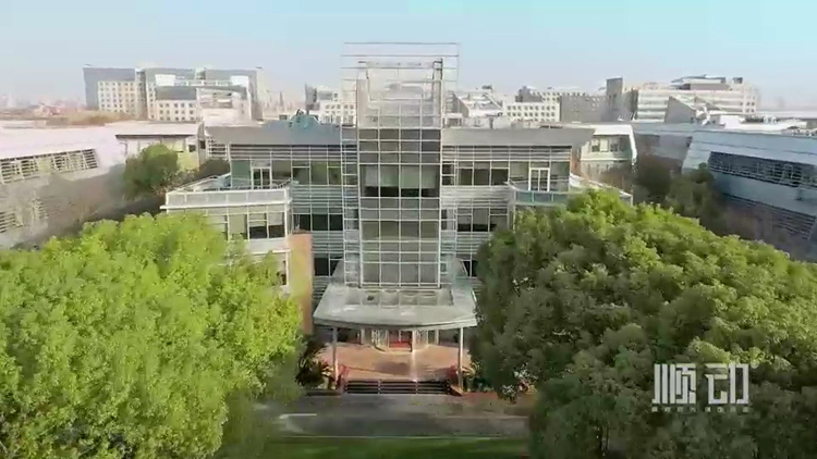 外匯交易中心宣傳片制作需要掌握哪些要點？