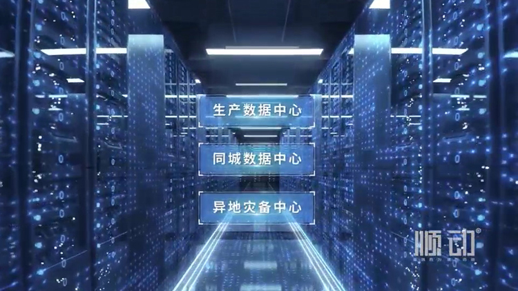 外匯交易中心宣傳片制作技巧有哪些？