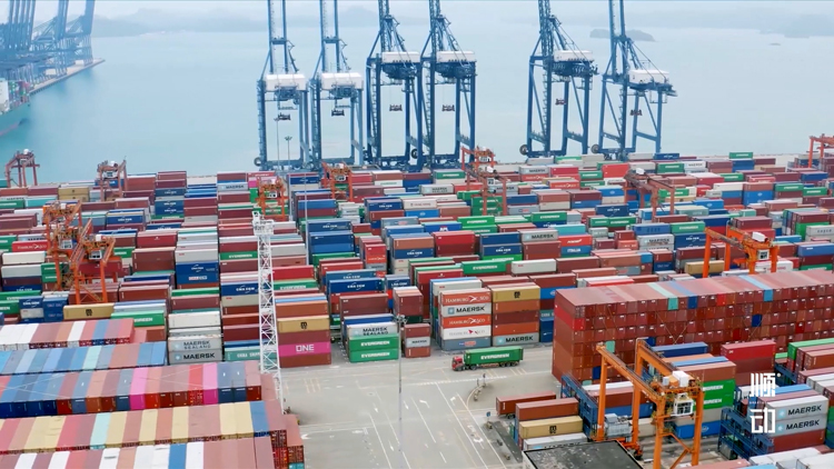 物流企業(yè)宣傳片制作需要重視哪些要點？