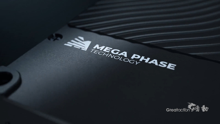 相機(jī)廣告片制作有哪些要點(diǎn)？