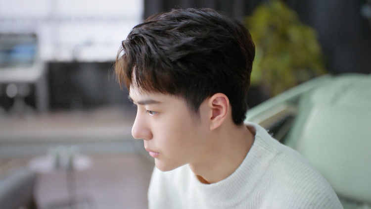 按摩椅廣告片制作有哪些需要注意的要點？