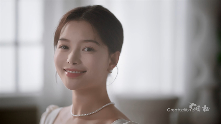 醫(yī)美廣告片制作，三大核心要點需把握！