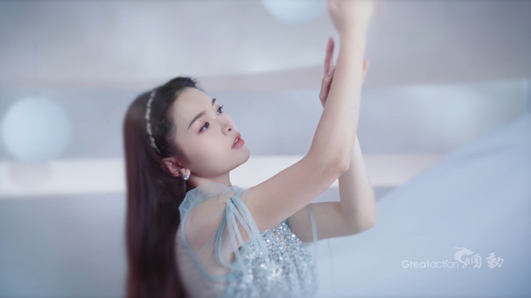 醫(yī)美廣告片制作，三大核心要點需把握！