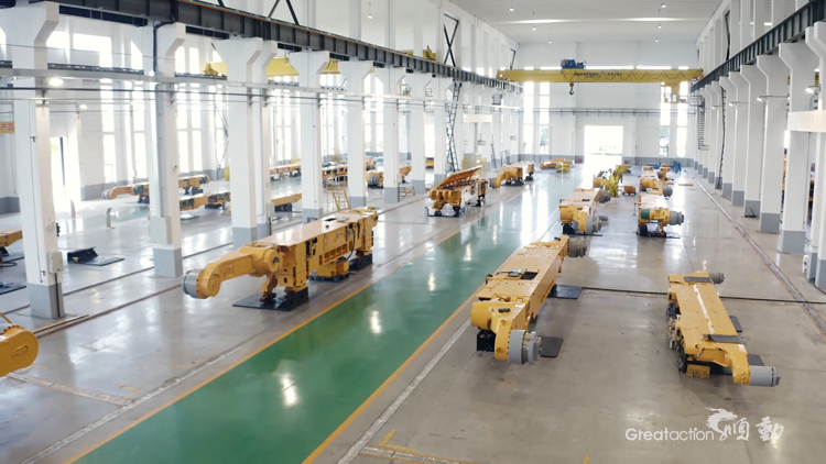 集團(tuán)企業(yè)形象宣傳片的制作要點(diǎn)有哪些？