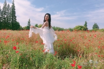 形象宣傳片拍攝