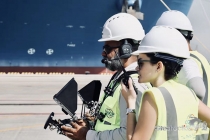 宣傳片拍攝花絮