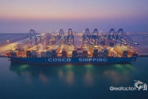 宣傳片拍攝花絮