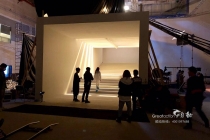 廣告片制作公司