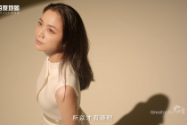 明星廣告片制作