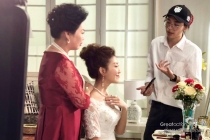 廣告片制作公司