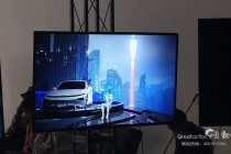 新品發(fā)布直播