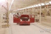 汽車廣告片制作