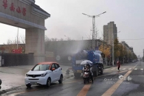 廣告片拍攝公司