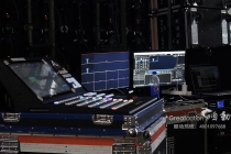 廣告片拍攝公司