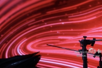 廣告片制作公司