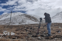 飲品廣告片制作