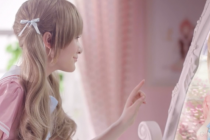 廣告片制作花絮